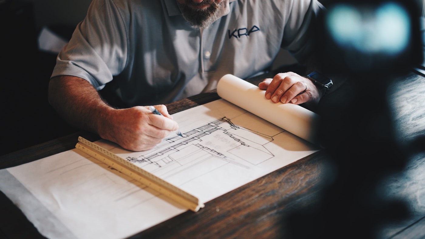Chantier MSB BAT — exigence et conformité